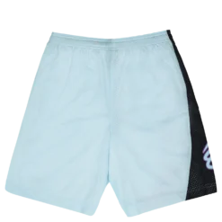 Curry Splash 9'' Short
