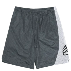 Curry Splash 9'' Short