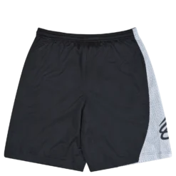 Curry Splash 9'' Short