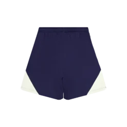 Curry Splash Short Midnight Navy