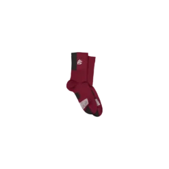 Curry Ua Ad Playmaker 1p Mid Dark Maroon