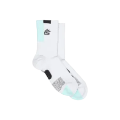 Curry Ua Ad Playmaker 1p Mid Halo Gray