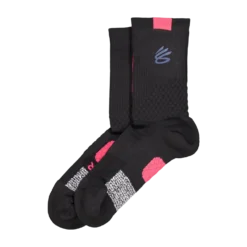 Curry Ua Ad Playmaker 1p Mid U Black