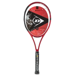 Cx 200 Tour 16x19 Black/red