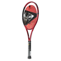 Cx 200 Tour 16x19 Black/red