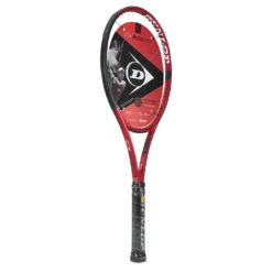 Cx 200 Tour 16x19 Black/red