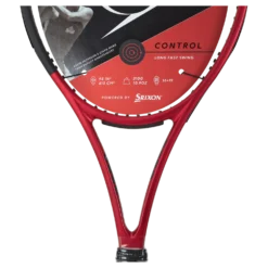 Cx 200 Tour 16x19 Black/red
