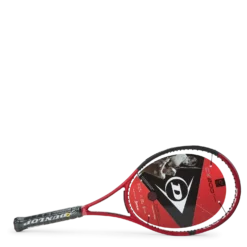 Cx 200 Tour 16x19 Black/red