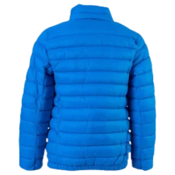 Cybill Pro-lite Jacket Blue