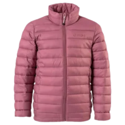 Cybill Pro-lite Jacket Pink