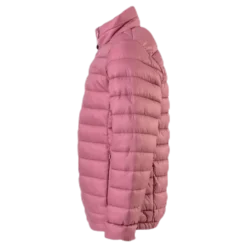 Cybill Pro-lite Jacket Pink