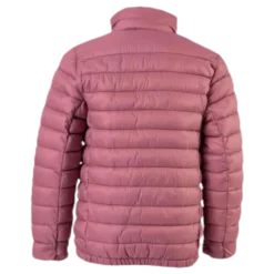 Cybill Pro-lite Jacket Pink