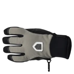 C-Zone Alpine Short Beige