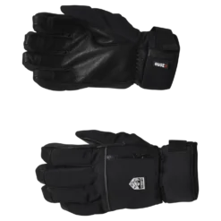 CZone Pointer Short Black