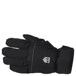CZone Pointer Short Black