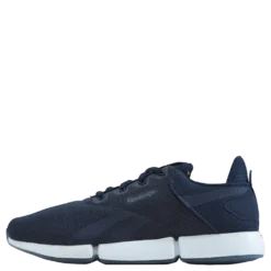 Dailyfit Dmx Vecnav/ftwwht/cblack