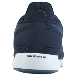 Dailyfit Dmx Vecnav/ftwwht/cblack