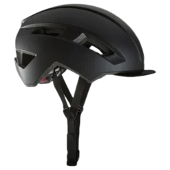 Daily Led Mips Black