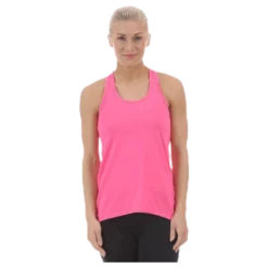 Dakota Top Pink