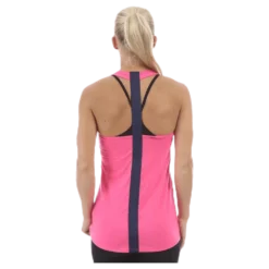 Dakota Top Pink