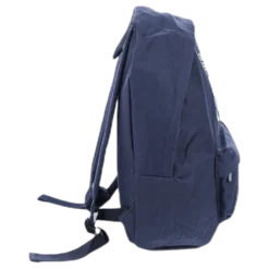 Dano Blue