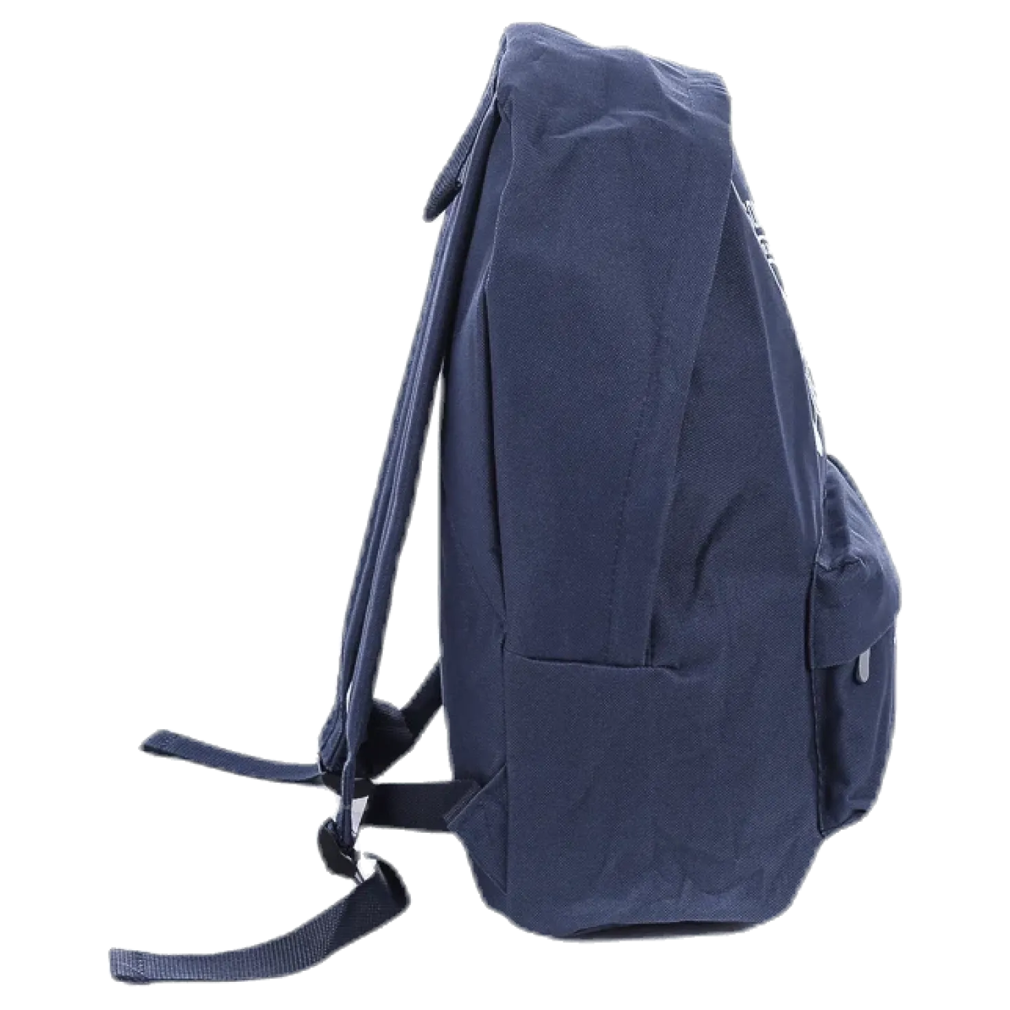 Dano Blue
