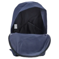 Dano Blue