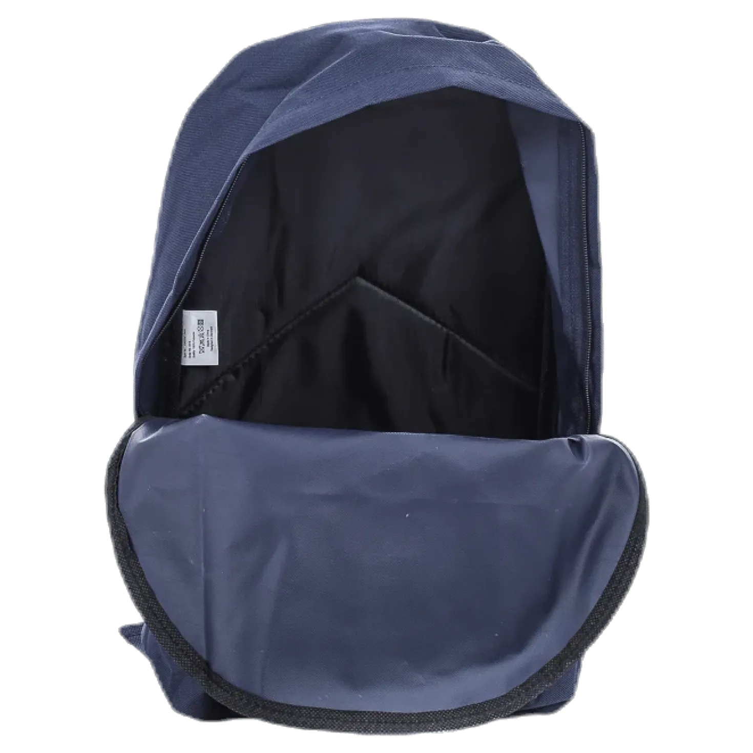 Dano Blue