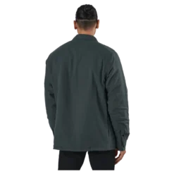 Darwin Shirt Urban Green