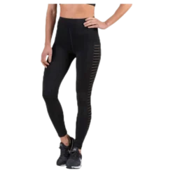 Dash Black