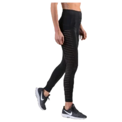 Dash Black