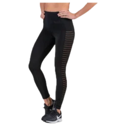 Dash Black