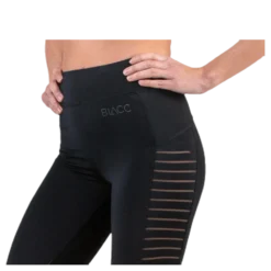 Dash Black