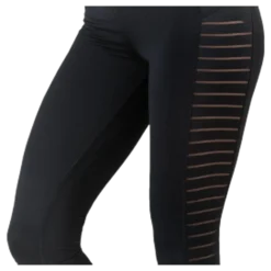 Dash Black