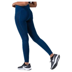 Dash Blue