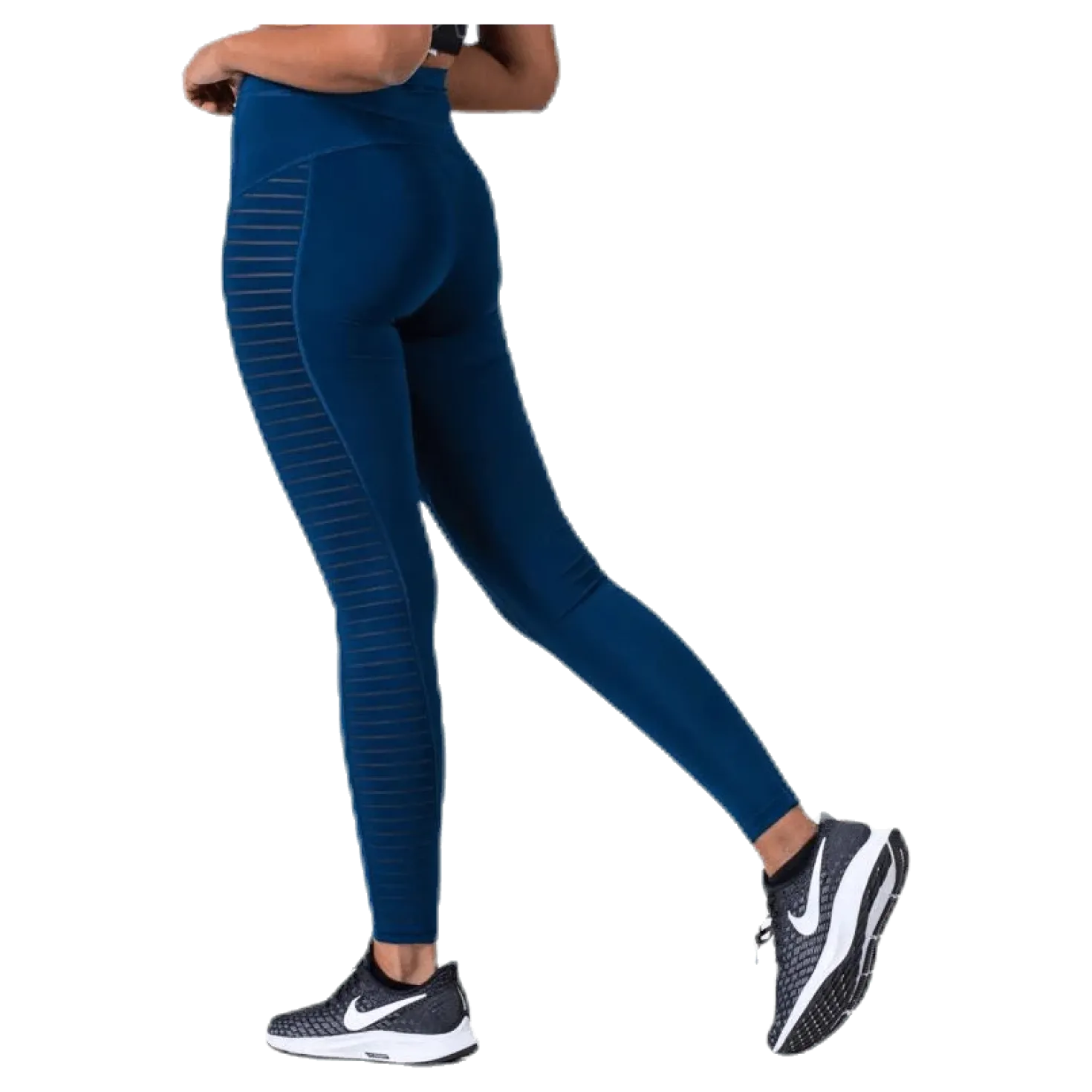 Dash Blue
