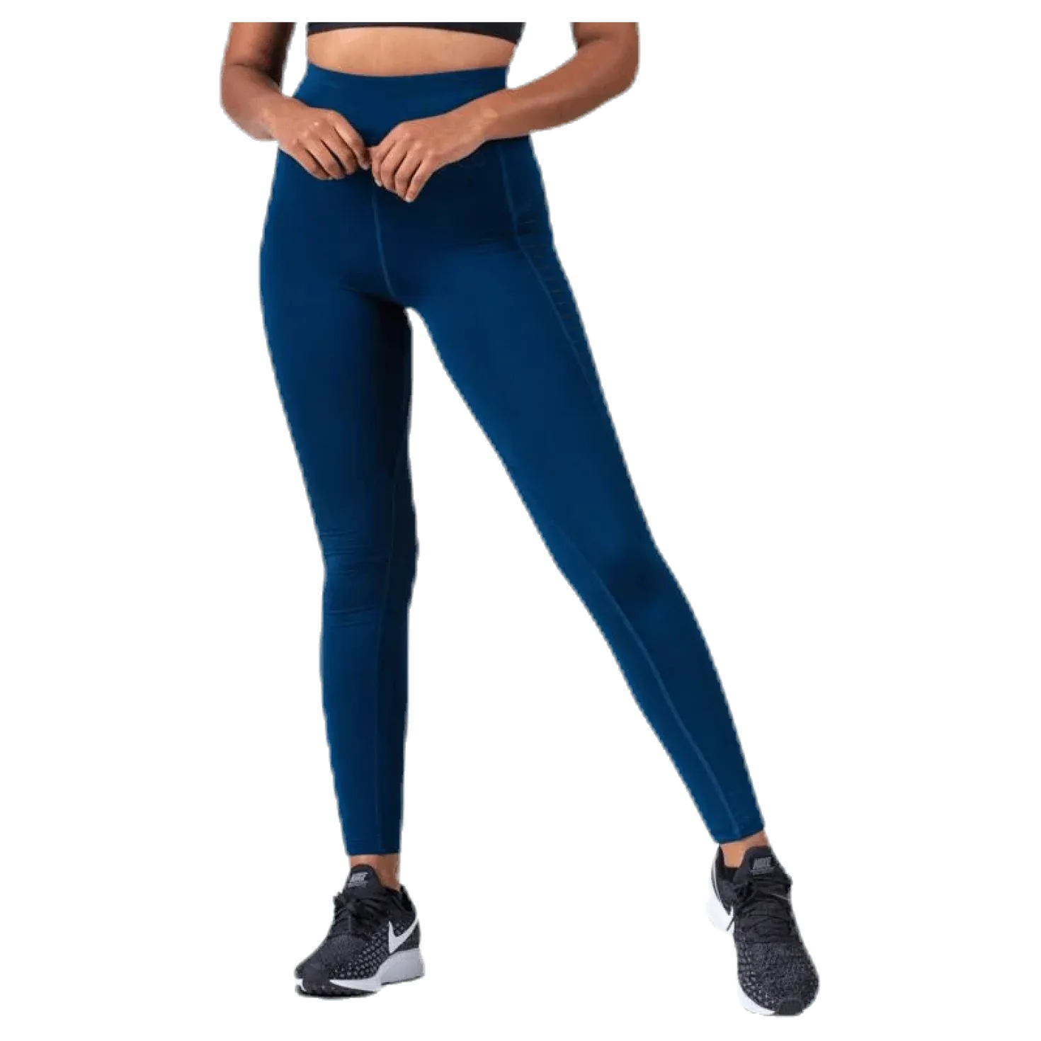 Dash Blue