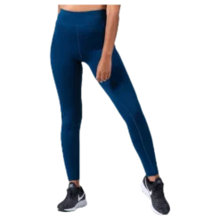 Dash Blue