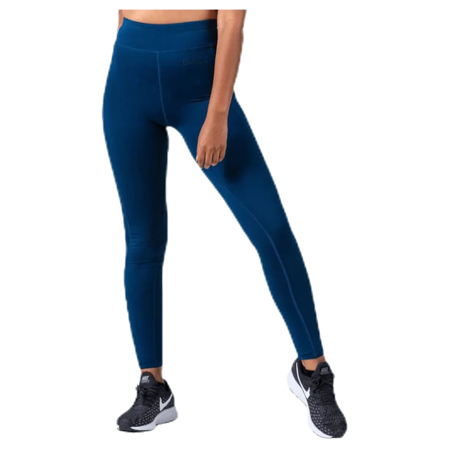 Dash Blue