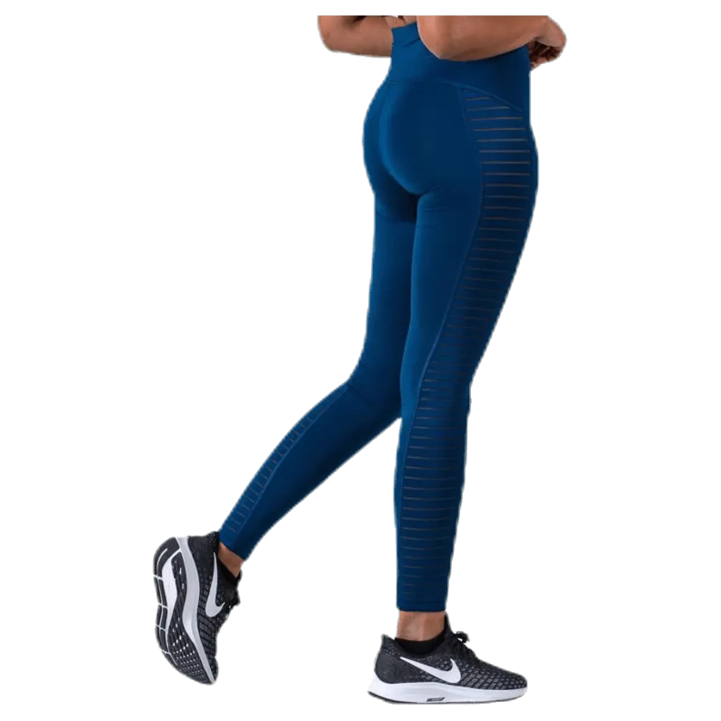 Dash Blue