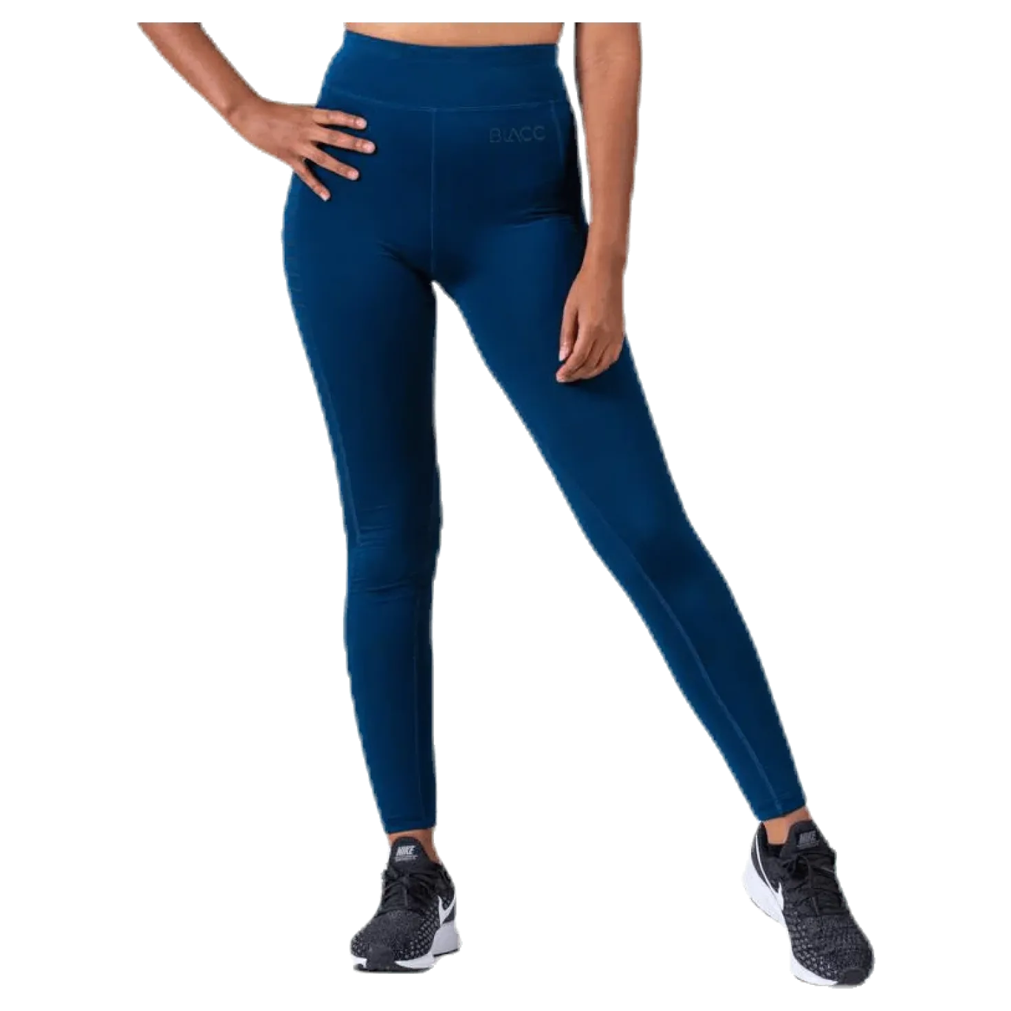 Dash Blue