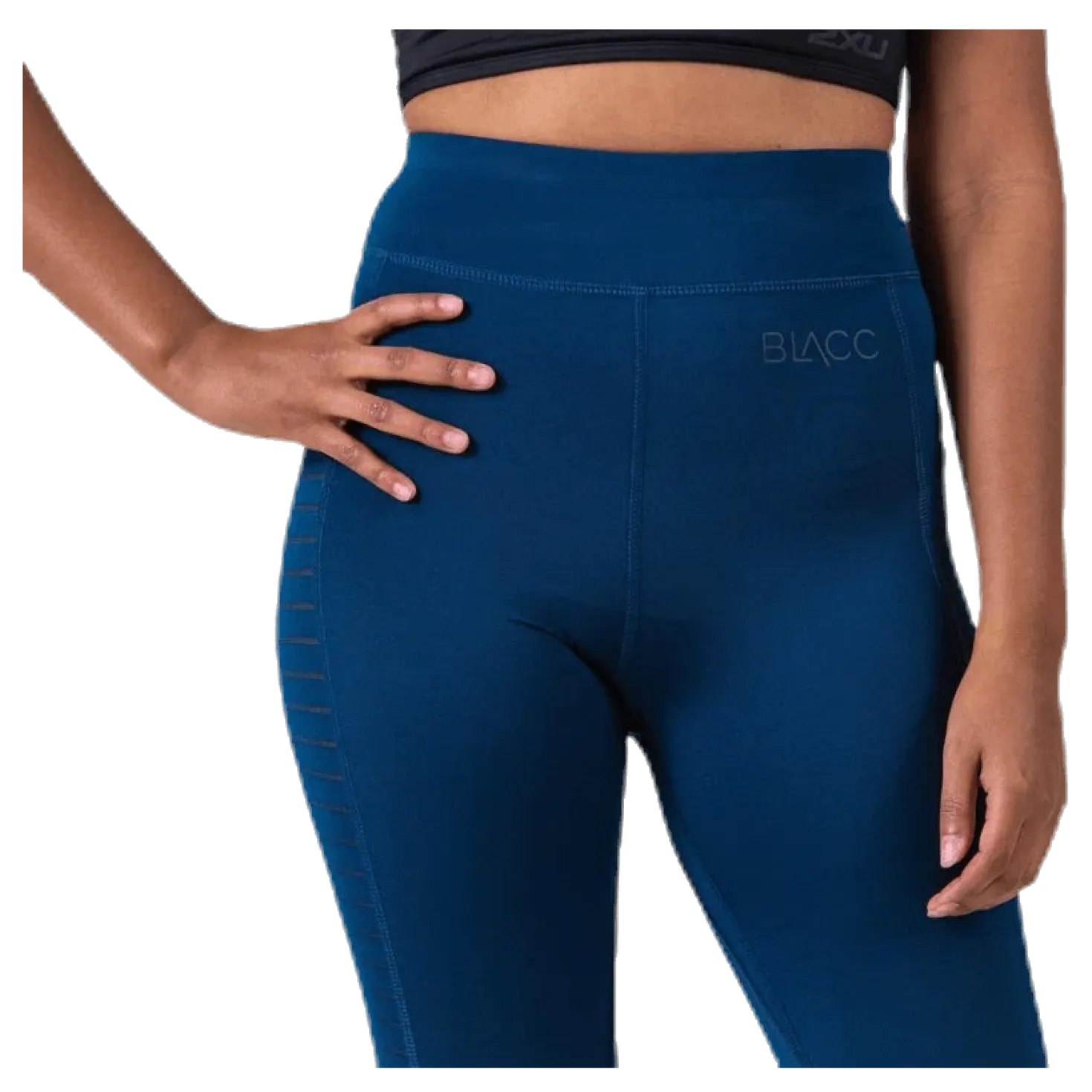 Dash Blue