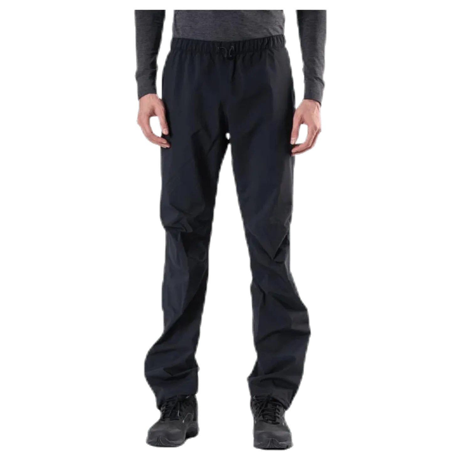 Daybreak Pant Black