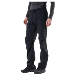 Daybreak Pant Black