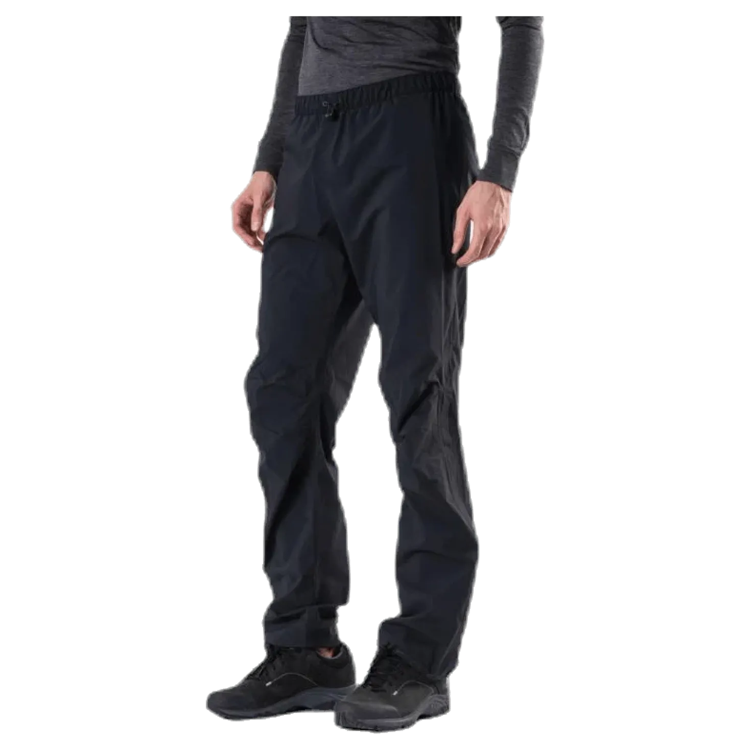 Daybreak Pant Black