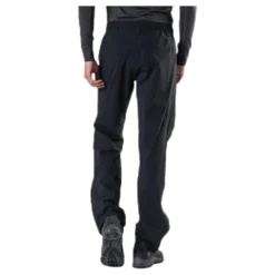 Daybreak Pant Black