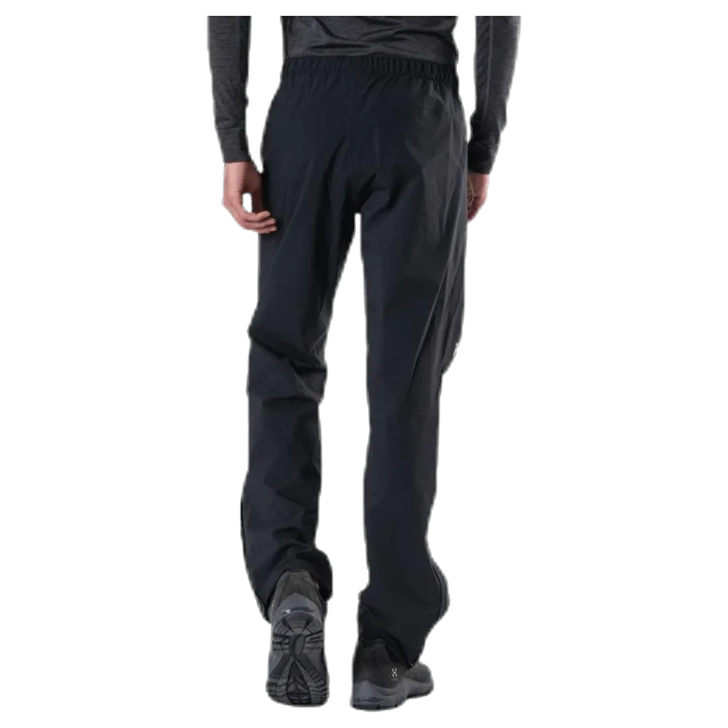 Daybreak Pant Black