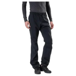 Daybreak Pant Black