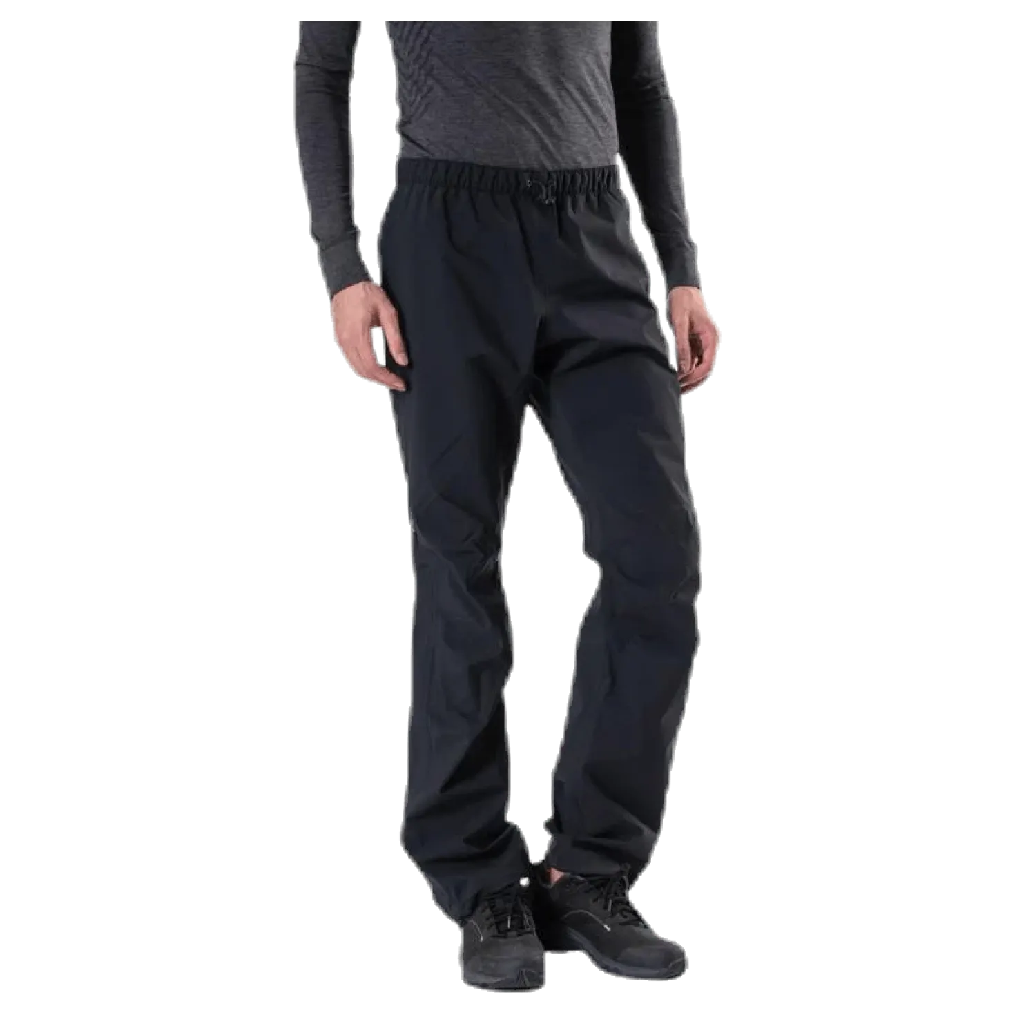 Daybreak Pant Black