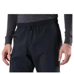 Daybreak Pant Black